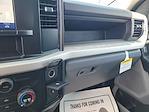 New 2025 Ford F-450 Super Cab 4x4 Service Truck for sale #F50545 - photo 24