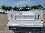 New 2025 Ford F-450 Super Cab 4x4 Service Truck for sale #F50545 - photo 5