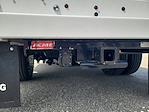 New 2025 Ford F-450 Super Cab 4x4 Service Truck for sale #F50545 - photo 6