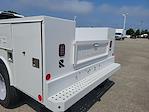 New 2025 Ford F-450 Super Cab 4x4 Service Truck for sale #F50545 - photo 2