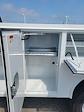 New 2025 Ford F-450 Super Cab 4x4 Service Truck for sale #F50545 - photo 9