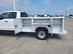 2025 Ford F-350 Super Cab SRW 4x4 Reading Service Truck for sale #F50546 - photo 12