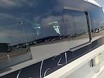 2025 Ford F-350 Super Cab SRW 4x4 Reading Service Truck for sale #F50546 - photo 13