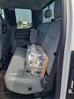 2025 Ford F-350 Super Cab SRW 4x4 Reading Service Truck for sale #F50546 - photo 14