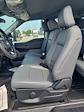 2025 Ford F-350 Super Cab SRW 4x4 Reading Service Truck for sale #F50546 - photo 15