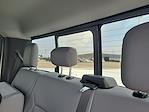 2025 Ford F-350 Super Cab SRW 4x4 Reading Service Truck for sale #F50546 - photo 17