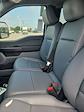 2025 Ford F-350 Super Cab SRW 4x4 Reading Service Truck for sale #F50546 - photo 18