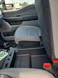 2025 Ford F-350 Super Cab SRW 4x4 Reading Service Truck for sale #F50546 - photo 19
