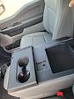 2025 Ford F-350 Super Cab SRW 4x4 Reading Service Truck for sale #F50546 - photo 20
