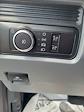 2025 Ford F-350 Super Cab SRW 4x4 Reading Service Truck for sale #F50546 - photo 22