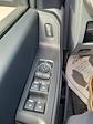2025 Ford F-350 Super Cab SRW 4x4 Reading Service Truck for sale #F50546 - photo 23