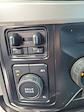 2025 Ford F-350 Super Cab SRW 4x4 Reading Service Truck for sale #F50546 - photo 24