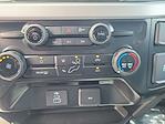 2025 Ford F-350 Super Cab SRW 4x4 Reading Service Truck for sale #F50546 - photo 25