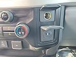 2025 Ford F-350 Super Cab SRW 4x4 Reading Service Truck for sale #F50546 - photo 26