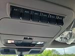 2025 Ford F-350 Super Cab SRW 4x4 Reading Service Truck for sale #F50546 - photo 27