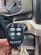 2025 Ford F-350 Super Cab SRW 4x4 Reading Service Truck for sale #F50546 - photo 29