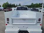 2025 Ford F-350 Super Cab SRW 4x4 Reading Service Truck for sale #F50546 - photo 5