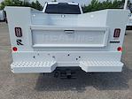 2025 Ford F-350 Super Cab SRW 4x4 Reading Service Truck for sale #F50546 - photo 2