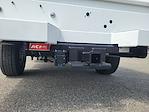 2025 Ford F-350 Super Cab SRW 4x4 Reading Service Truck for sale #F50546 - photo 6
