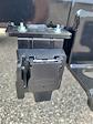 2025 Ford F-350 Super Cab SRW 4x4 Reading Service Truck for sale #F50546 - photo 7