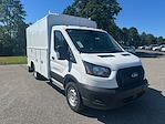 2025 Ford Transit 350 RWD Reading Service Utility Van for sale #F50547 - photo 1