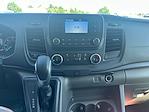 2025 Ford Transit 350 RWD Reading Service Utility Van for sale #F50547 - photo 10