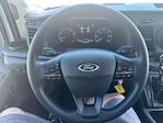 2025 Ford Transit 350 RWD Reading Service Utility Van for sale #F50547 - photo 12