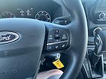 2025 Ford Transit 350 RWD Reading Service Utility Van for sale #F50547 - photo 14