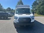 2025 Ford Transit 350 RWD Reading Service Utility Van for sale #F50547 - photo 3