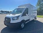 2025 Ford Transit 350 RWD Reading Service Utility Van for sale #F50547 - photo 4