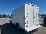2025 Ford Transit 350 RWD Reading Service Utility Van for sale #F50547 - photo 5