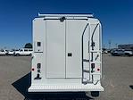 2025 Ford Transit 350 RWD Reading Service Utility Van for sale #F50547 - photo 6