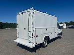 2025 Ford Transit 350 RWD Reading Service Utility Van for sale #F50547 - photo 2