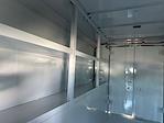 2025 Ford Transit 350 RWD Reading Service Utility Van for sale #F50547 - photo 7