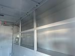 2025 Ford Transit 350 RWD Reading Service Utility Van for sale #F50547 - photo 8