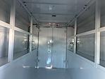 2025 Ford Transit 350 RWD Reading Service Utility Van for sale #F50547 - photo 9