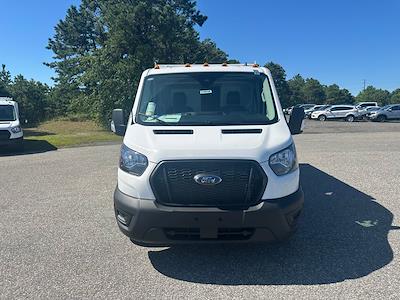 2025 Ford Transit 350 RWD Reading Service Utility Van for sale #F50548 - photo 2