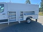 2025 Ford Transit 350 RWD Reading Service Utility Van for sale #F50548 - photo 10