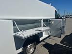 2025 Ford Transit 350 RWD Reading Service Utility Van for sale #F50548 - photo 11