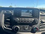2025 Ford Transit 350 RWD Reading Service Utility Van for sale #F50548 - photo 13