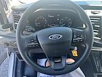 2025 Ford Transit 350 RWD Reading Service Utility Van for sale #F50548 - photo 14