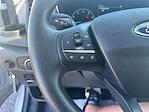 2025 Ford Transit 350 RWD Reading Service Utility Van for sale #F50548 - photo 15