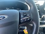 2025 Ford Transit 350 RWD Reading Service Utility Van for sale #F50548 - photo 16