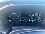 2025 Ford Transit 350 RWD Reading Service Utility Van for sale #F50548 - photo 17