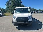 2025 Ford Transit 350 RWD Reading Service Utility Van for sale #F50548 - photo 3