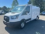 2025 Ford Transit 350 RWD Reading Service Utility Van for sale #F50548 - photo 4