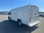 2025 Ford Transit 350 RWD Reading Service Utility Van for sale #F50548 - photo 5
