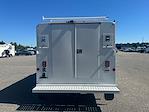 2025 Ford Transit 350 RWD Reading Service Utility Van for sale #F50548 - photo 6
