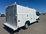 2025 Ford Transit 350 RWD Reading Service Utility Van for sale #F50548 - photo 2