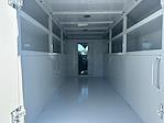 2025 Ford Transit 350 RWD Reading Service Utility Van for sale #F50548 - photo 7